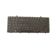 Dell Laptop Toetsenbord Qwerty US