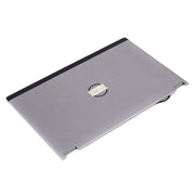 Dell LCD Back Cover