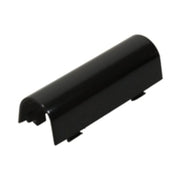 Asus Laptop Scharnier Cover