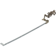 Asus Laptop LCD Scharnier Links