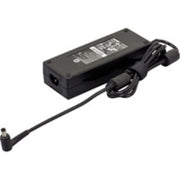 HP Laptop AC Adapter 180W