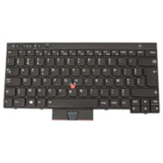 Lenovo Laptop Toetsenbord Azerty BE