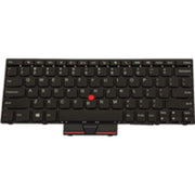 Lenovo Laptop Toetsenbord (US)