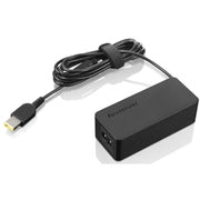 Lenovo AC Adapter 45W Square