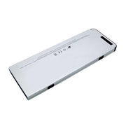 MacBook Accu 3800mAh