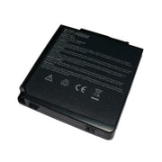 Laptop Accu 4400mAh