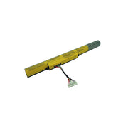 Laptop Accu 2200mAh
