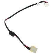Acer DC jack