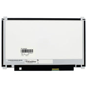 11.6 inch LCD Scherm 1366x768 Glans 30Pin eDP