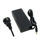 Laptop AC adapter 90W