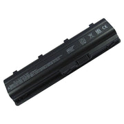 Laptop Accu 4400mAh 6-Cell