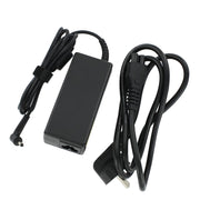 Laptop AC Adapter 65W