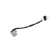 Acer Laptop DC Jack