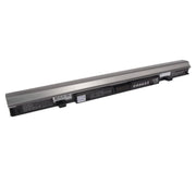 Laptop Accu 2200mAh