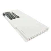 Laptop Accu 2350mAh