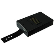 Barcode Scanner Accu 3.7V 2200mAh