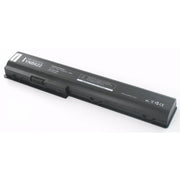 Yanec Laptop Accu 14.4V 5200mAh