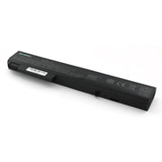 Laptop Accu 4400mAh