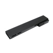 Yanec Laptop Accu 5200mAh