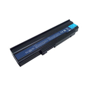 Laptop Accu 4400mAh