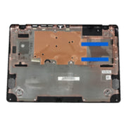 Acer Bottem Cover