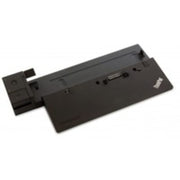 Lenovo ThinkPad Ultra Dock 90W EU