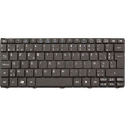Acer Laptop Toetsenbord Azerty BE