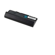 Toshiba Laptop Accu 6140 mAh