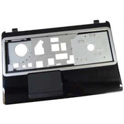 Acer Uppercover (black) incl Touchpad