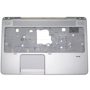 HP Laptop Top Cover