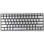 HP Laptop Toetsenbord Qwertz DE + Backlit