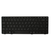 HP Laptop Toetsenbord Qwerty US