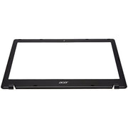 Acer Laptop LCD Bezel