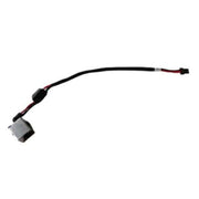 Acer DC jack