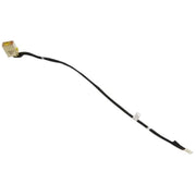 Acer Laptop DC Jack + Kabel