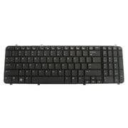 HP Toetsenbord BE