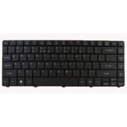 HP Laptop Toetsenbord Qwertz DE