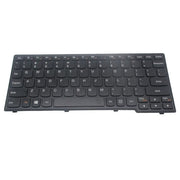 Lenovo Laptop Toetsenbord Qwerty US