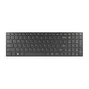 Lenovo Laptop Toetsenbord Qwertz DE