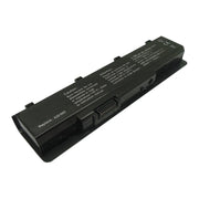 Laptop Accu 4400mAh
