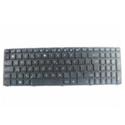 Asus Laptop Toetsenbord DE
