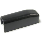 Asus Laptop Scharnier Cover