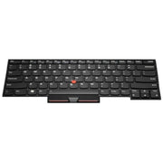 Lenovo Laptop Toetsenbord Qwerty US