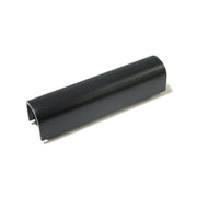 Asus Laptop Scharnier Cover