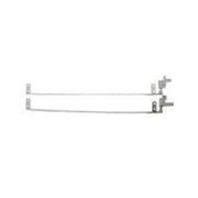 Asus Laptop LCD Scharnier Links