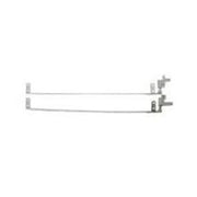 Asus Laptop LCD Scharnier Links