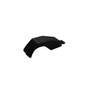 Asus Laptop Scharnier Cover Links