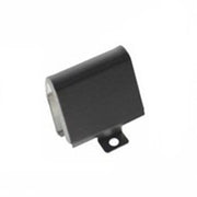 Asus Laptop Scharnier Cover Rechts