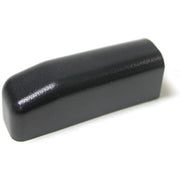 Asus Laptop Scharnier Cover Links