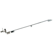 Asus Laptop LCD Scharnier Links